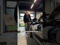991.2 GT3 mit Manthey Kit #automobile #shorts