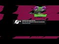 Klasky Csupo Robot Logo 2002 Newer Version HD PAL Effects Is Weird 