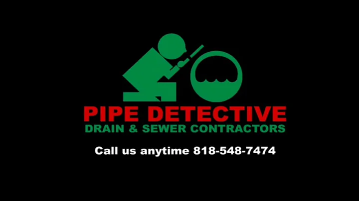 221 E Dryden Sewer Inspection