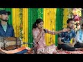 MANGAL MUSIC CENTER is live!
