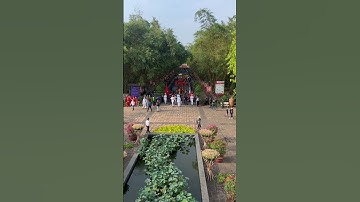 Giỗ Tổ Hùng Vương rước kiệu gần lên đến nơi #shorts