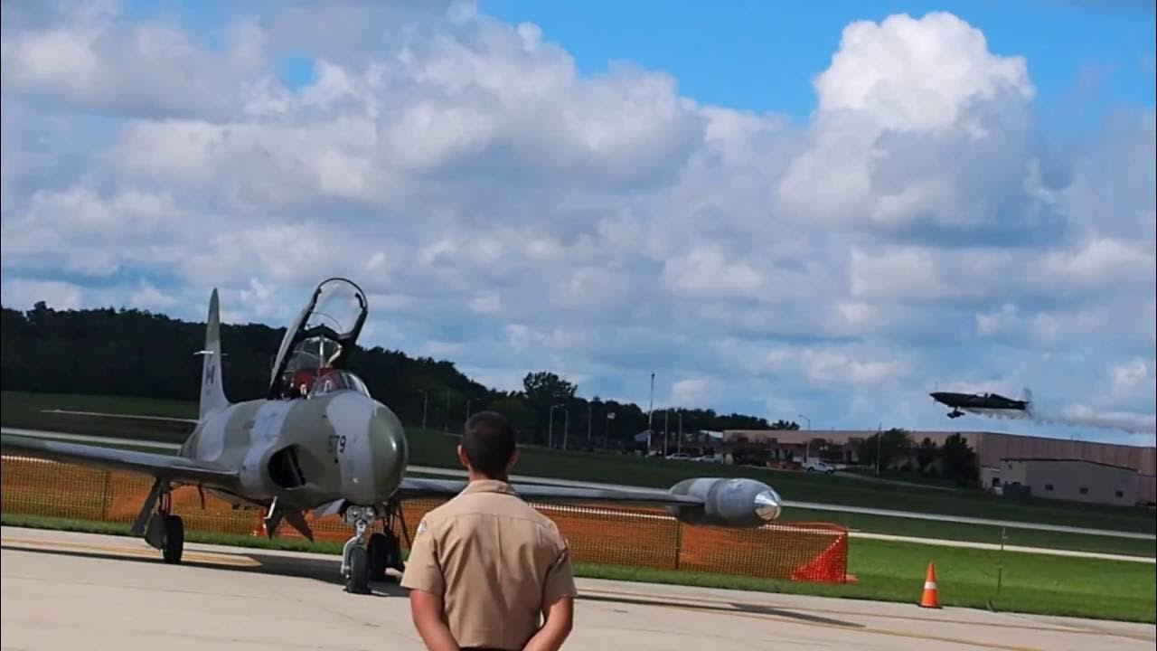 Waukegan Air Show YouTube Waukegan Air Show YouTube