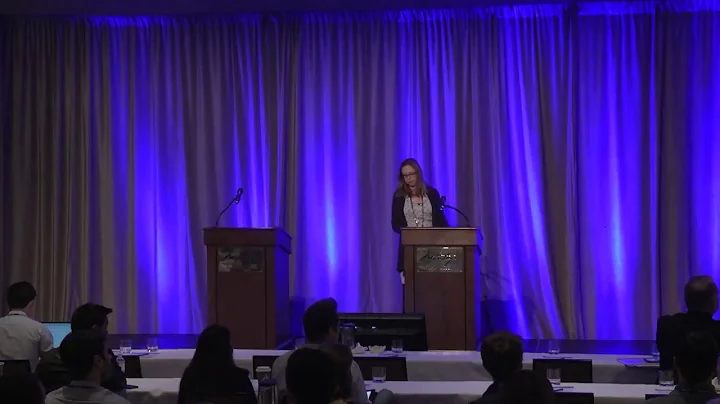 Privacy, Ethics and AI: The Future of Building Sma...