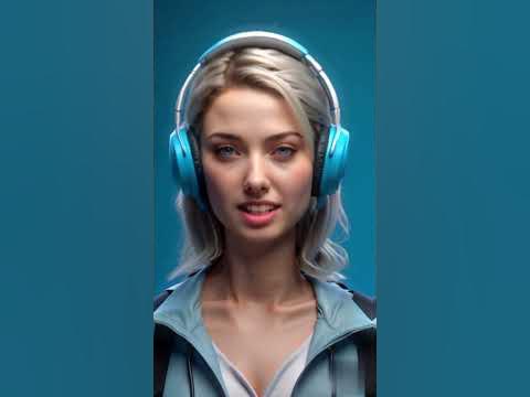 🍃🌫Деревянный ветряк #наука #техника #технологии - YouTube