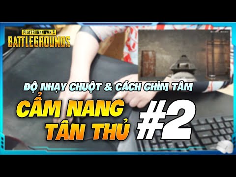 Video: Các mẹo quản lý chính sách nhóm cho các chuyên gia CNTT trong Windows