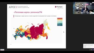 Обзор Российского Рынка Стального Строительства: Текущее Состояние И Потенциал