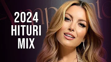 Cea Mai Buna Muzica Romaneasca 2024 🎵 Top Melodii Romanesti 2024 🎵 Muzica Romaneasca 2024 Mix
