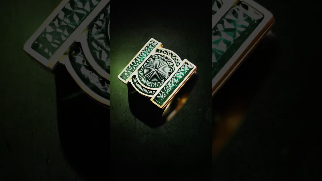 Lanterns | Teaser Tomorrow | HBO Max