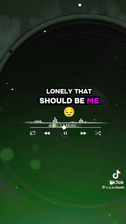 remix tik tok 2025 Justin Bieber tell me you Love me