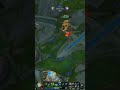 efsane 1v9 maç için videoya gelin!!!           #leagueoflegends  #outplay #pentakill #shorts #penta