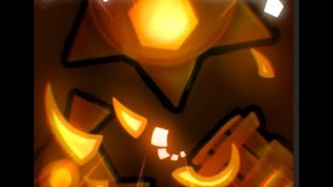 Project Arrhythmia  Power Sound SS