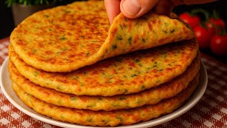 Lahana Ve 2 Yumurta Kullanıyorum. Bu Tarif Sizi Deli Edecek Aile Tarifi