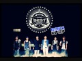 B2ST V.I.U (Very Important U)