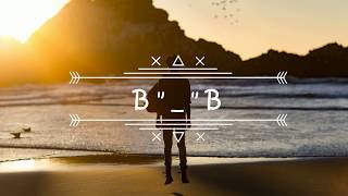 Ocean Park Standoff - Lost Boys (Ocean Park Standoff vs Seeb)