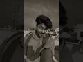 bina boly viral#editlyrics #short