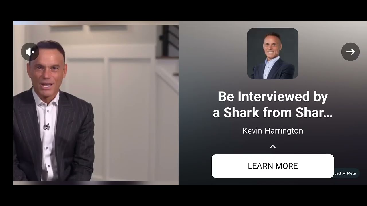 First look jam week 631.