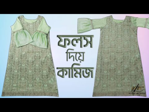 Jinsiy aloqa videosi boyicha jinsiy aloqa