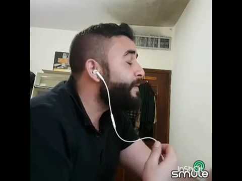 دخلك يا قلبي وقاف