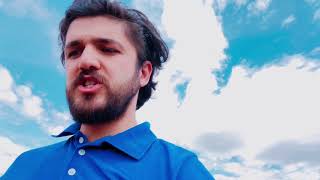 Kıraç Yağlık Ayçiçek Ekimi