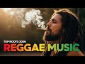 Roots Reggae Dub Mix | Old School Roots Feel