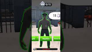 prison escape simulator https://studio.youtube.com/channel/UC/collaboration/UCrcgzg8gkF7ze3Ng9xqk5ew