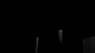 Andhera Kayam Rahe Tawraj Kilvish