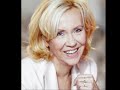 Genius New ABBA Song Release With Nostalgic Voyage Pictures ;Comment What You Would Like To See Next