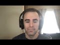 Underspecification Paper Key Takeaways // D. Sculley // MLOps Clips