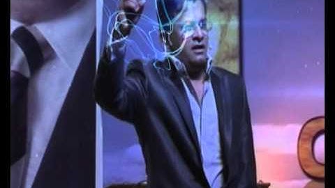 11 Commandments Of Life Maximization