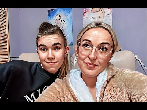 МЕГА САБЫТИЕ ИННА СЕРГ В ПРЯМОМ ЭФИЛЕ! #shorts