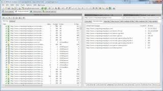 Find and Fix Broken Links and Redirects [Explained]