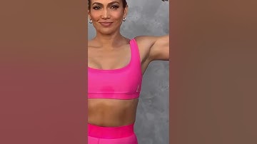 Jennifer Lopez Looks So Good #jlo #shorts #jenniferlopez #viralvideo #youtubeshorts #short 