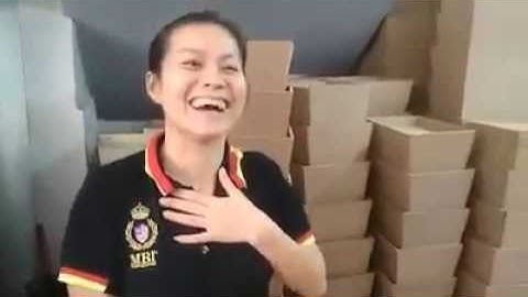 Infusionsoft - Campain mới chạy được 30% thôi là phải