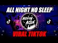 No Sleep Ena Ena Dj Selow Remix Full Bass Terbaru Mp3 - Mp4 Download