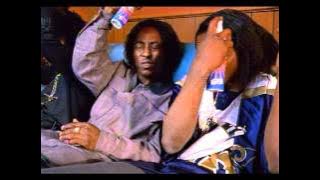 St. Lunatics - Midwest Swing