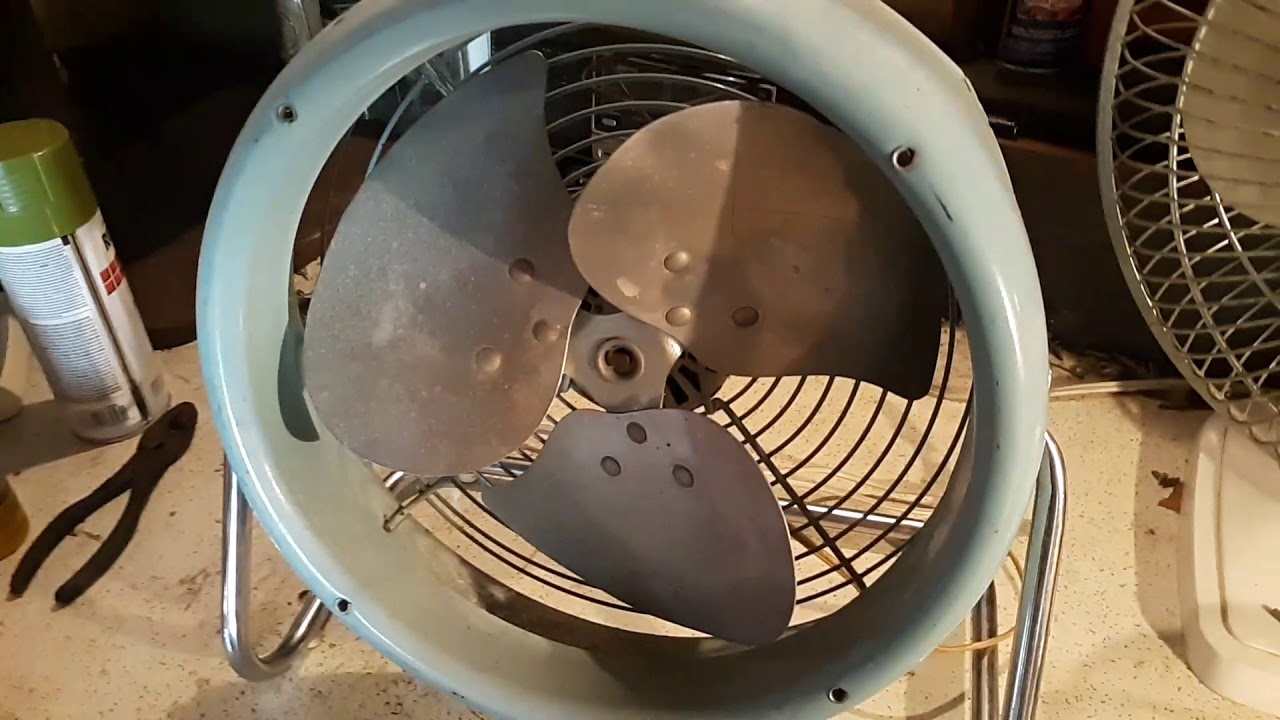 1974 Kmart model K10 YouTube