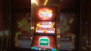 #CLOVER #viva #casino #jackpot#iyi seyirler...izlenmeli screenshot 3