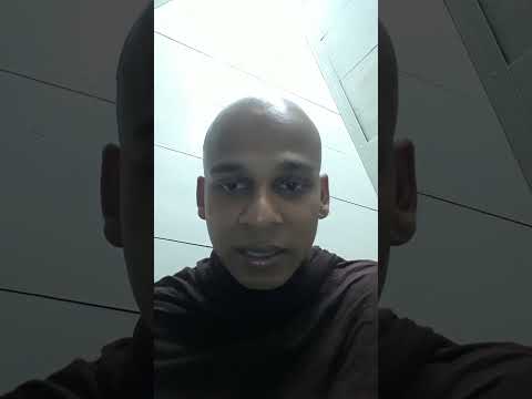 මහා මෛත්‍රී දිනය - 02 | විමසීම් 0703183739 | The Loving-kindness Day | 2025-03-22