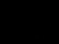 シャアが来る.flv