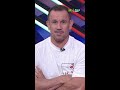 Fox League Experts Biggest Moments