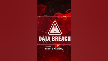 Tiffany & Co. Data Breach: What You Need to Know About Your Security!