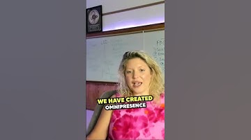 Why Facebook Groups are the best place to generate unlimited leads? | Alyssa Dillon #shorts