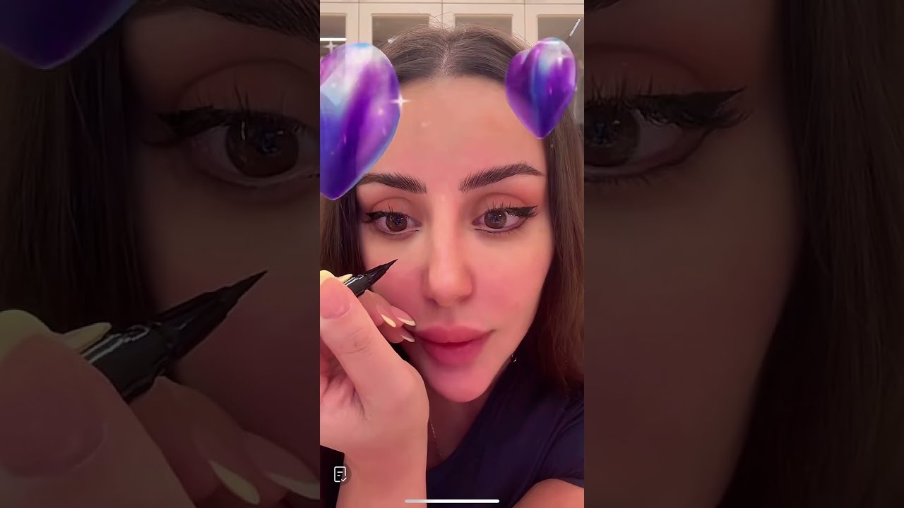 🟡 لايف خلود - الجزء ٣ - قسمة و نصيب فرصة ثانية