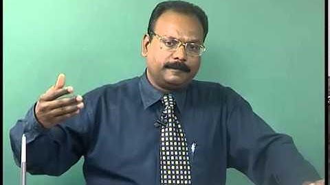 Mod-02 Lec-02 Barriers to Communication Lecture-02