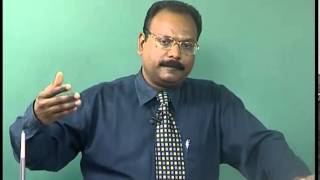 Mod-02 Lec-02 Barriers to Communication Lecture-02