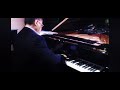 MOANIN Bobby Timmons JAZZ JORGE ESTRADA AVENDAÑO TRIO 