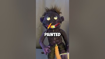 Level 1-100 Jeffy Puppets!