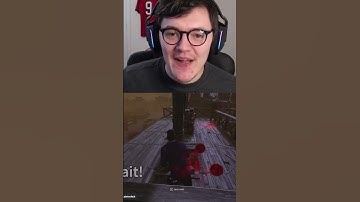 I defeat all killers with the 