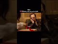 مسلسل لتأتي الحياة كما تشاء Turkey Türkiye مسلسلات تركية Explore تركيا Edit مسلسل تركي مسلسل لتأتي الحياة كما تشاء Turkey Türkiye مسلسلات تركية Explore تركيا Edit مسلسل تركي