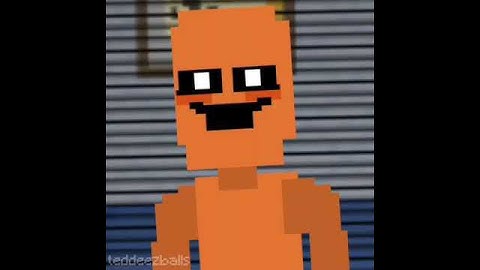 dave died | dsaf animation